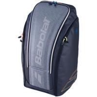 Babolat Performance Padel tas 1