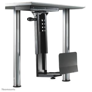 Neomounts CPU-D250BLACK houder
