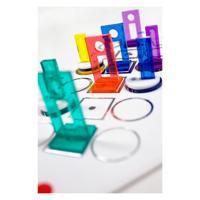 Tactic iknow nieuwe editie bordspel