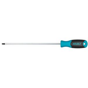 Hazet 811LG-T30 Torx-schroevendraaier Werkplaats Grootte T 30 Koplengte: 250 mm 1 stuk(s)