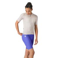 Castelli espresso 2 w short ultraviolet dames