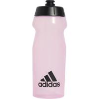 adidas Performance Bidon 0,5L adidas Performance Bidon 0,5L