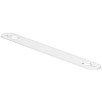 Weidmüller 2006010000 WM 0/21 1.0-2.0 MM WS Apparaatmarkering Markeringsvlak: 3.5 x 22 mm Wit Aantal markeringen: 2000 2000 stuk(s)