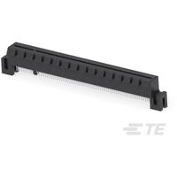 TE Connectivity 3-2372484-4 Inhoud: 1 stuk(s) Tray
