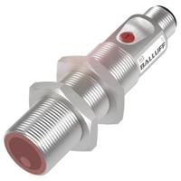 BALLUFF BOS01NF BOS01NF Optosensor Lichtschakelend 1 stuk(s)