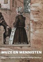 Muze en Mennisten (Paperback)