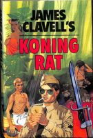 Koning rat - thumbnail