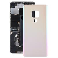 Batterij achtercover voor Huawei mate 20 (roze)
