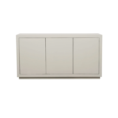 Dressoir Brussel 3 deurs | 150 cm