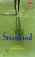 Steenkind - Robert Haasnoot - ebook