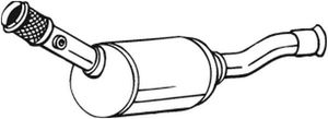 Katalysator 099405