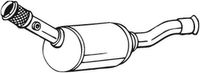 Katalysator 099405
