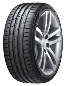 Hankook K117 ao xl 245/35 R19 93Y HK2453519Y117AOXL