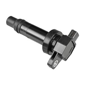 Bobine ADG01445