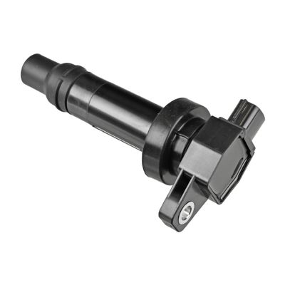 Bobine ADG01445