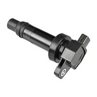 Bobine ADG01445