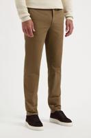 COM4 Broek 21282120