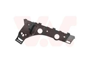 Bumper 3860568