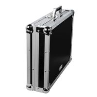 Accu-Case Flightcase voor een Elation Scenesetter 24 lichtsturing - thumbnail