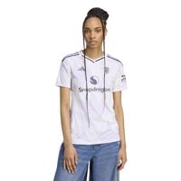 adidas Manchester United Uitshirt 2025-2026 Dames