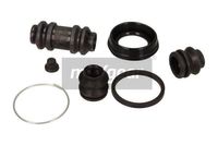 Reparatieset, remklauw 270625