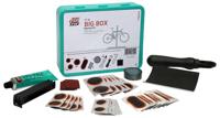 TIP TOP Rema patch kit tt15 - big box