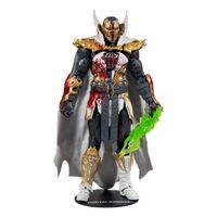 McFarlane Malefik Spawn (Bloody Disciple) 18cm - thumbnail