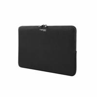 Laptoptas Natec CORAL 14.1 Zwart Laptoptas Natec CORAL 14.1 Zwart
