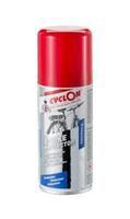 Cyclon E-Bike Protector 100Ml