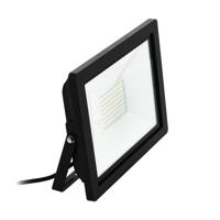 Eglo Led bouwlampFaedo 3 - 900256
