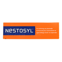 Nestosyl creme 30 Gram