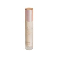 Cent Pur Cent Primer Mattifying 30ml