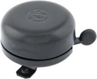 REICH Bell crown black rich