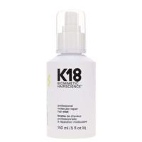 Sprayreparateur K18 150 ml Sprayreparateur K18 150 ml