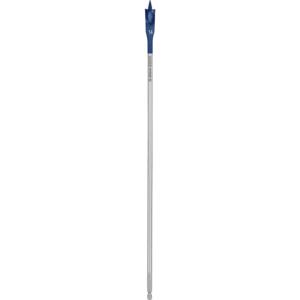 Bosch Accessories 2608900342 Hout-freesboor 14 mm Gezamenlijke lengte 400 mm Zeskant schacht 1 stuk(s)