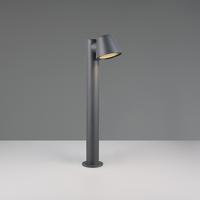 Trio Tuinlamp 60cmBeni antraciet - 560360142