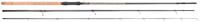 Spro Tactical Lake Sbiro 3.60 m - 3-25 gr