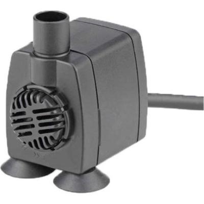 Pontec PondoCompact 500i - Energiezuinige Vijverpomp met Flexibele en Regelbare Waterstroom
