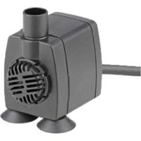 Pontec PondoCompact 500i - Energiezuinige Vijverpomp met Flexibele en Regelbare Waterstroom - thumbnail