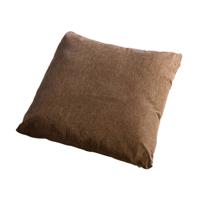 Decoratief kussen 50x50 cm tabacco Yoi - Yoi