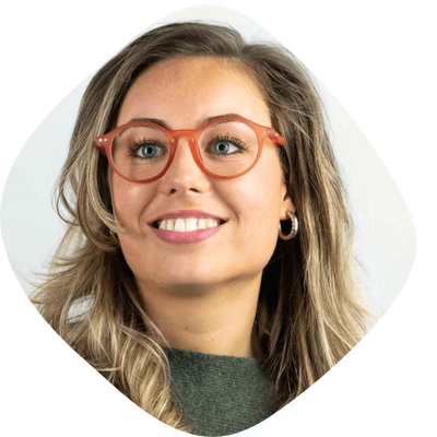 Salmon Red - The Classic