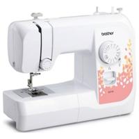 Brother Naaimachine met vrije arm AZ14VM1 LED-lamp