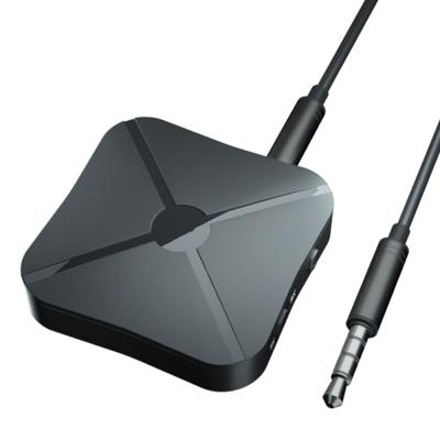 KN319 draadloze audio 2 in 1 Bluetooth 4 2 ontvanger & zender adapter