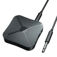 KN319 draadloze audio 2 in 1 Bluetooth 4 2 ontvanger & zender adapter