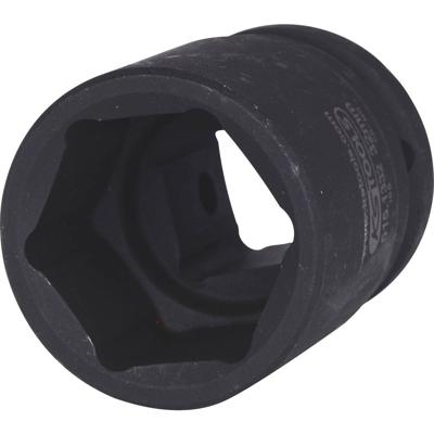 KS Tools 5151332 515.1332 Kracht-dopsleutelinzet 32 mm