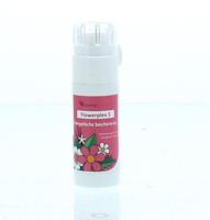 Balance Pharma HFP005 energetische bescherming Flowerplex