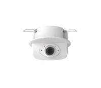 Mobotix Mx-p26B-6D036 Doos IP-beveiligingscamera Binnen 3072 x 2048 Pixels Plafond