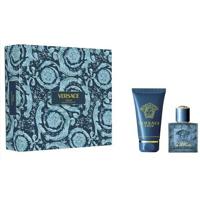 Versace Eros Eau de Toilette Gift Set