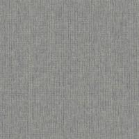 Holden Textura- Pique Blue - 66132