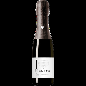 I Heart Prosecco 200ML bij Jumbo